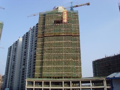 十一冶建设集团收入高吗 十一冶集团怎么样