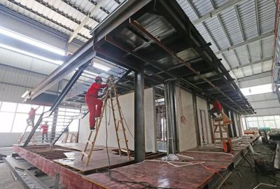 3月1日起,重庆市建筑行业将发生重大变革