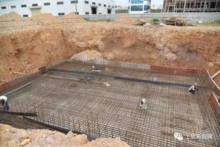 12个亿元以上项目进展如何 记者带你走进现场......