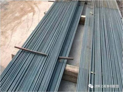 看这个医院工程如何应用“建筑业新技术”?