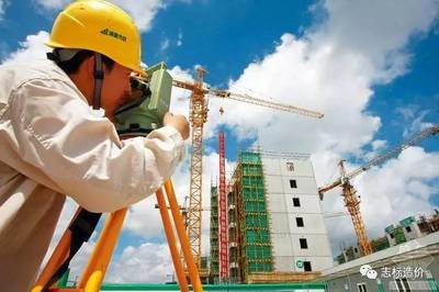 装配式建筑的优缺点