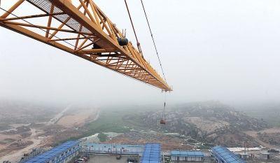 建筑施工各阶段安全管理重点是什么