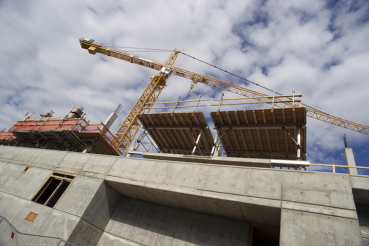 【塔吊建筑】图片免费下载_塔吊建筑素材_塔吊建筑