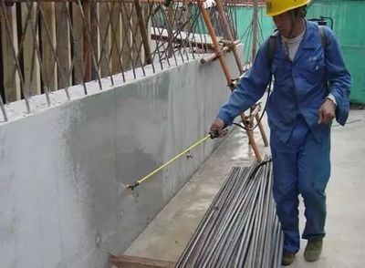 建筑工程混凝土施工时,有哪些优化策略_财经_网
