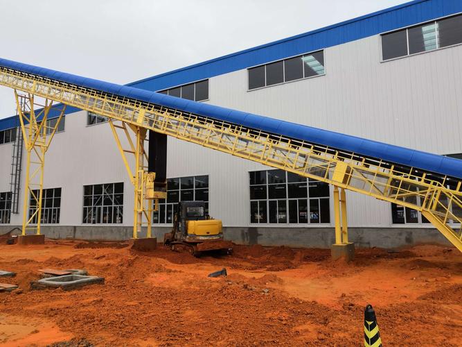 建瓯市建筑工业化生产基地工程项目2019年2月24日工程简报 - 美篇