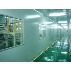 电子厂品批发 电子厂品供应 电子厂品厂家 