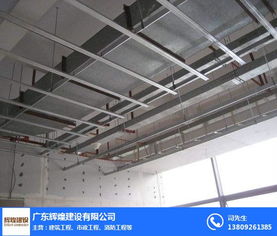 明厨亮灶成本 高潭镇明厨亮灶 辉煌建设