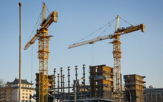 四川省建筑施工安全监管工作联席会制度正式建立