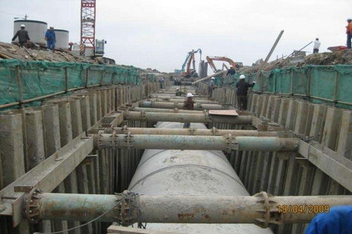新疆乌鲁木齐资质代办公路施工总承包 2020详情