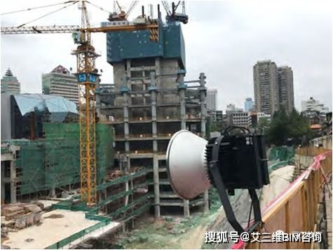 中建四局精品工程观摩 全方位展示技术亮点及管理措施