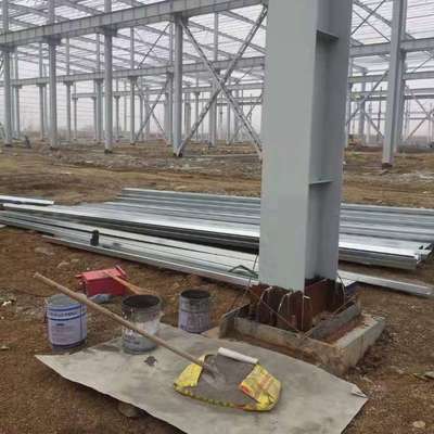 高 强灌浆料多久能达到强度