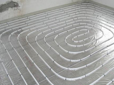 【自流平水泥_建筑用砂浆】