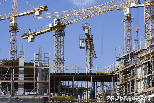 优化建筑工程预算定额体系的策略与实施路径