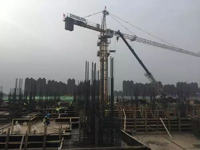 北师大银川学校小学及幼儿园项目最新进展 预计明年6月完工