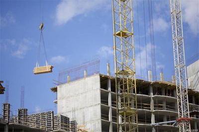 建筑工程施工中的经济成本管理问题与优化策略